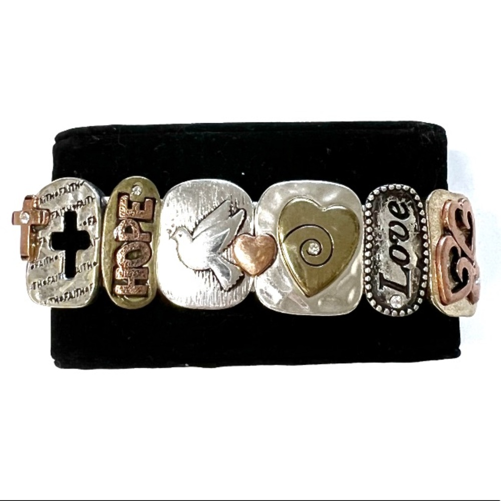 Bracelet - Picture 3 of 8